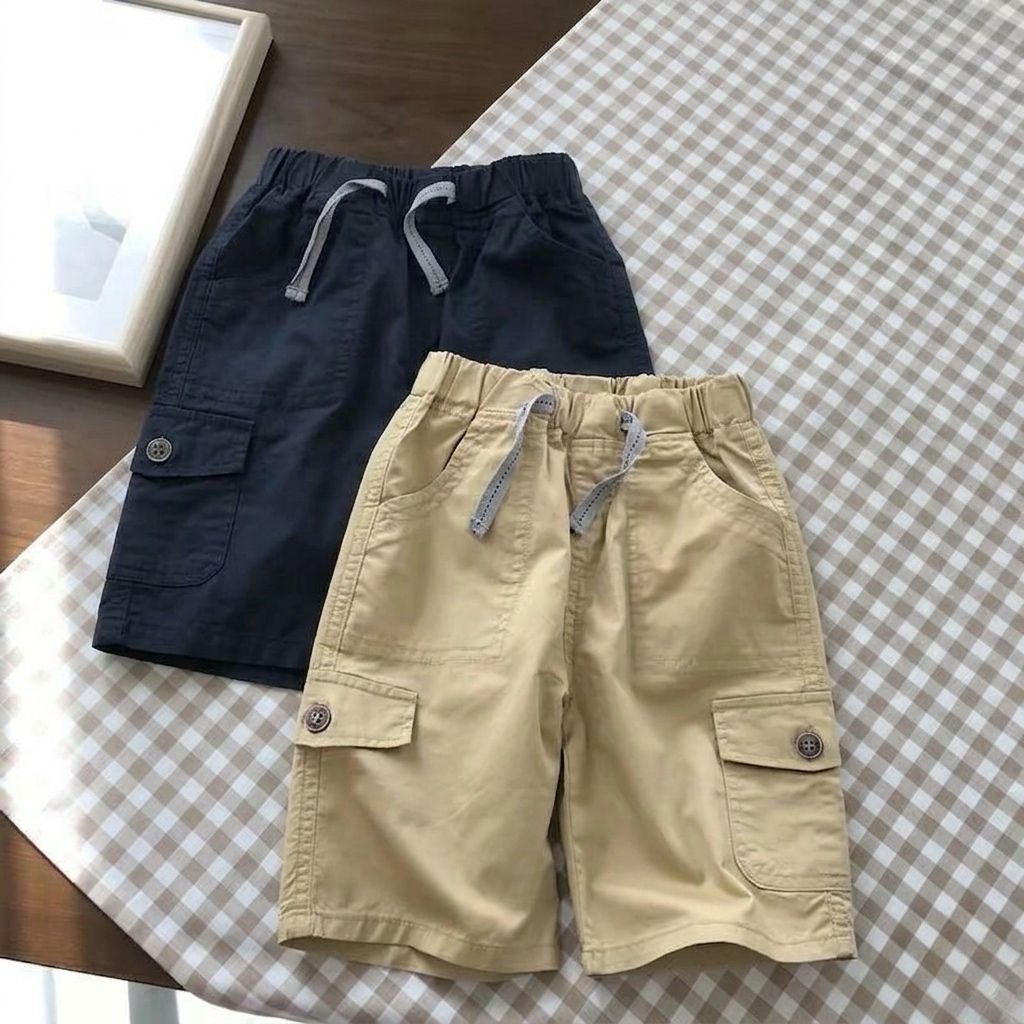 Bazaart_51FD079E-5599-4E8F-B7C9-0F2FAB37D523