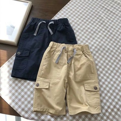 Bazaart_51FD079E-5599-4E8F-B7C9-0F2FAB37D523