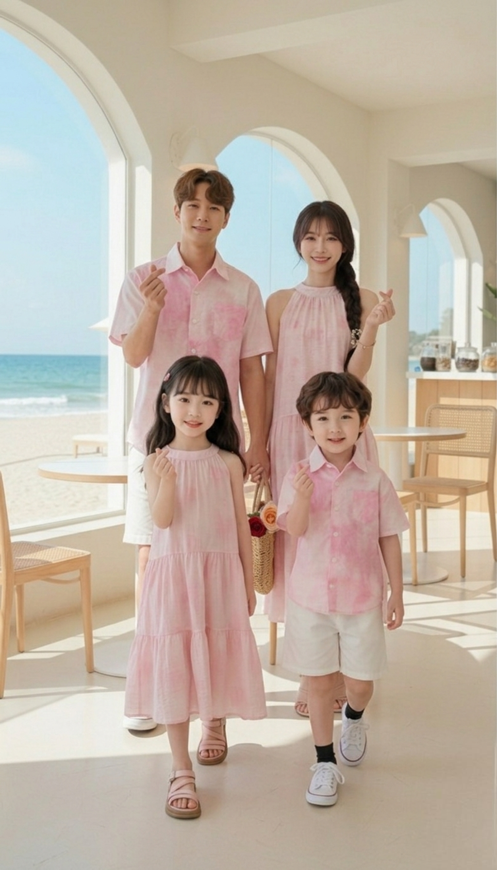 Bazaart_F3CE88FE-4018-4664-B746-FFD8652F1C3D