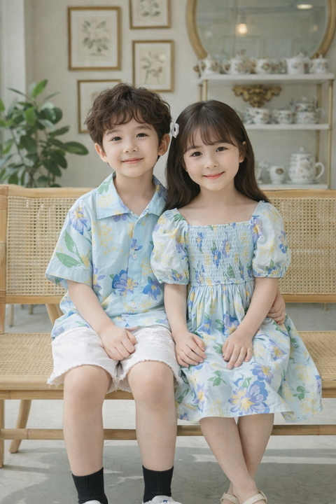 DEA71A44-F338-462E-9322-366CF8B52DF1