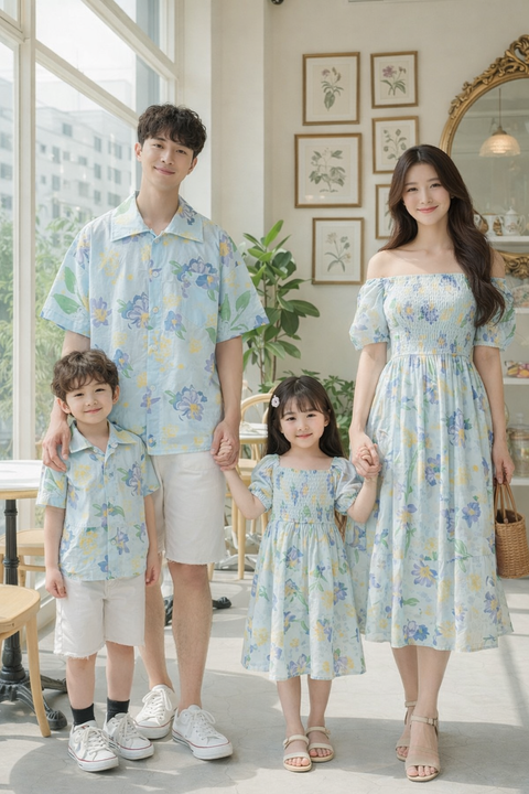 78E65A7C-6F78-44AE-960A-5AAD112FF3A8