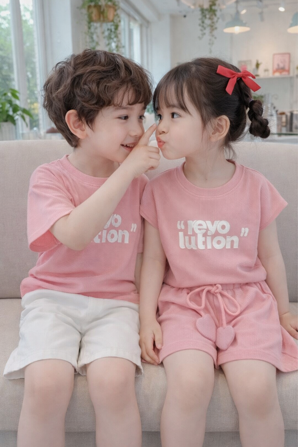 5D42F39F-1D35-48D9-A2A7-2EF89ADEC6AC