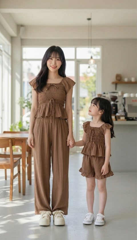 Bazaart_C218E79B-2D98-427D-A9C1-2809A8631A19