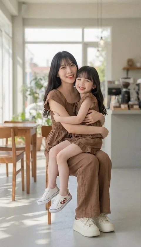 Bazaart_D8ED6575-C5E9-4A90-95CC-4A4E45104243