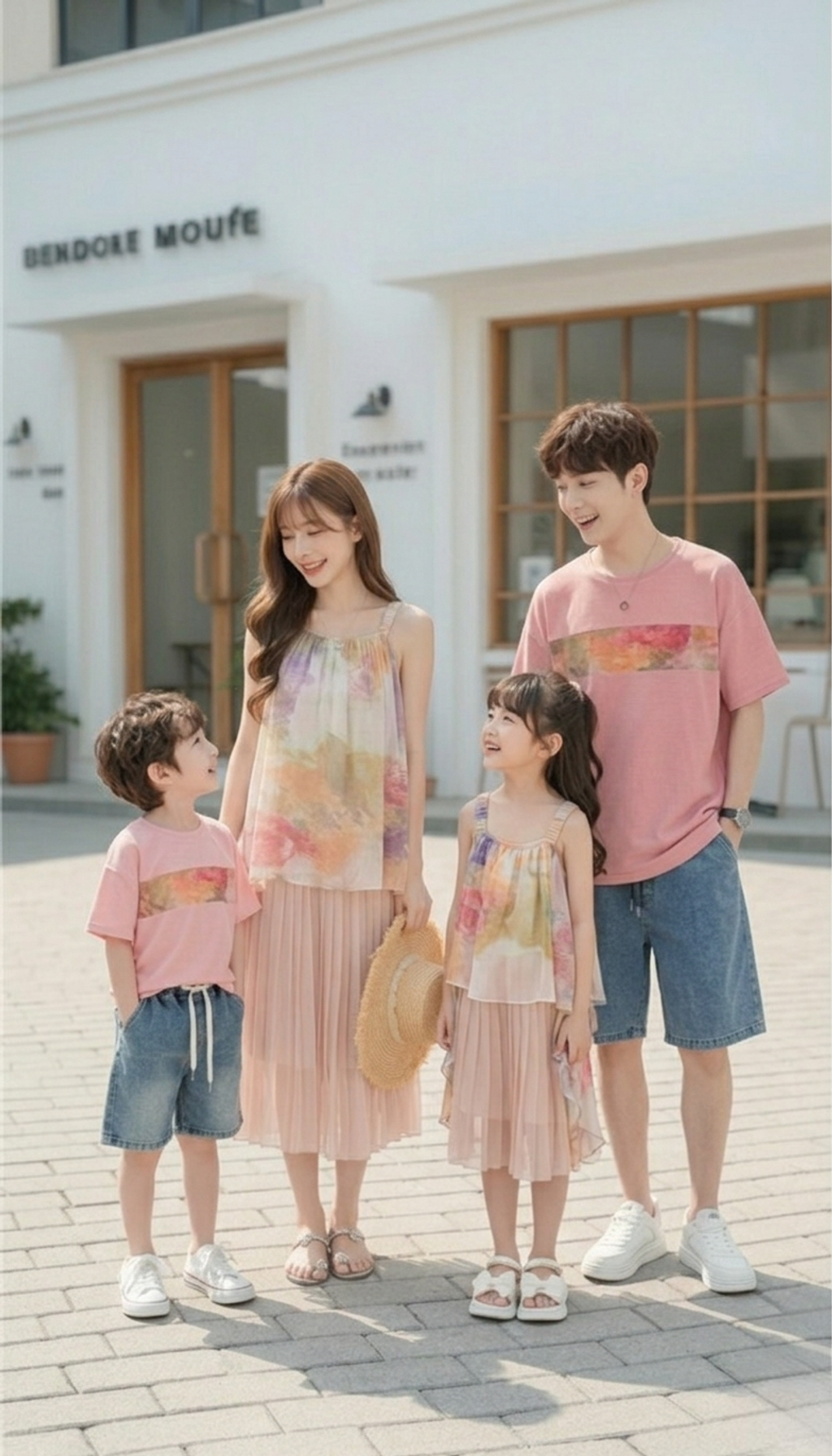 Bazaart_4884E10E-6038-4E5C-9EBB-658E72DFBD37