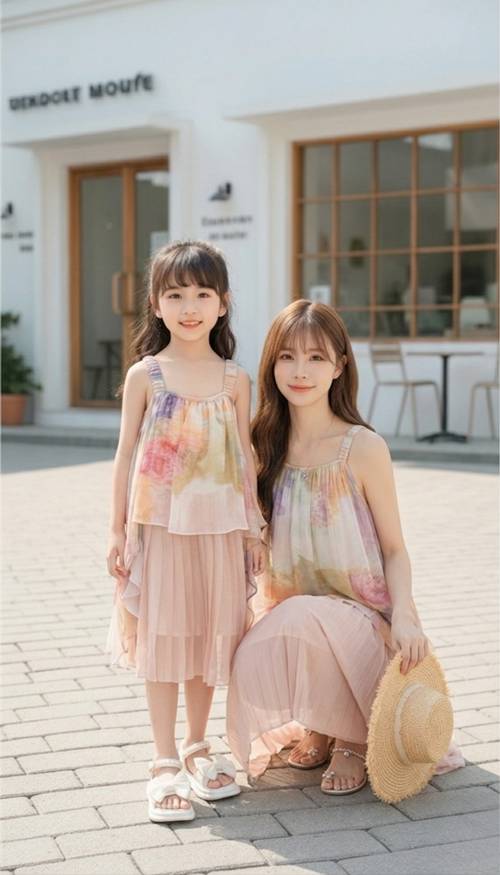 Bazaart_C7EFD243-F561-4F12-8F87-0615FA12D7F8