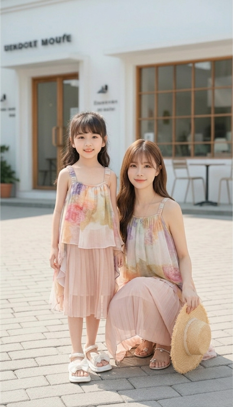 Bazaart_C7EFD243-F561-4F12-8F87-0615FA12D7F8