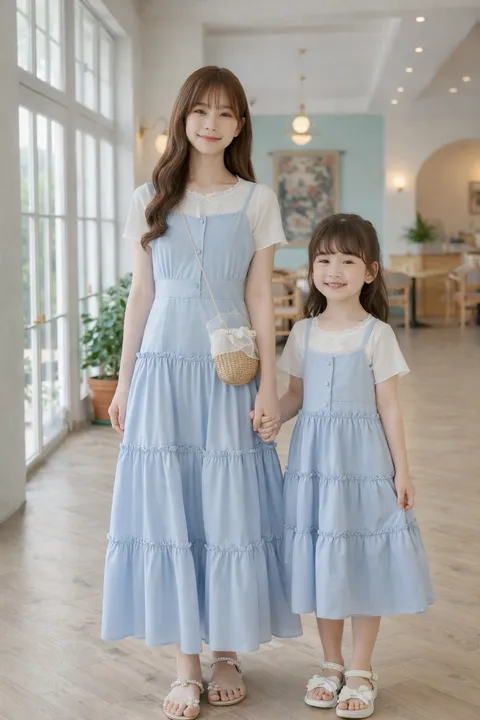 478F19FA-4CC6-4DBC-AD04-900051EF7D5E