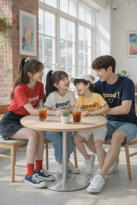 4991D23F-3FD4-48FE-8FF9-2073E85512FD