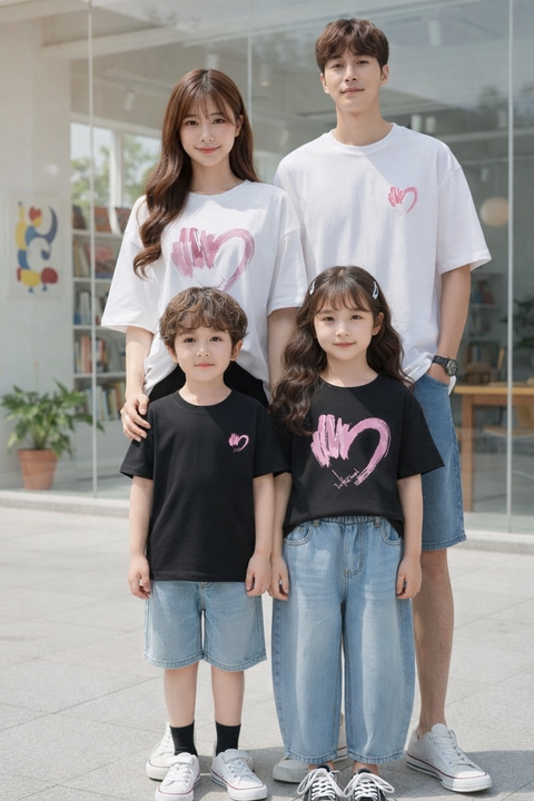 602D81F9-CEAD-466B-A3D5-57D664D8C986