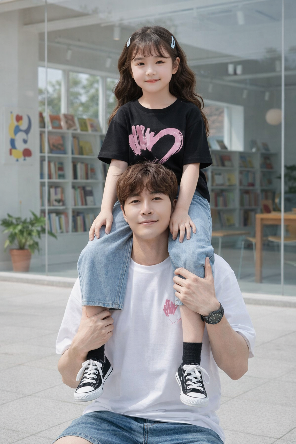 9AC1872F-C5E2-4B70-85DE-5BB0A5EBAA5A