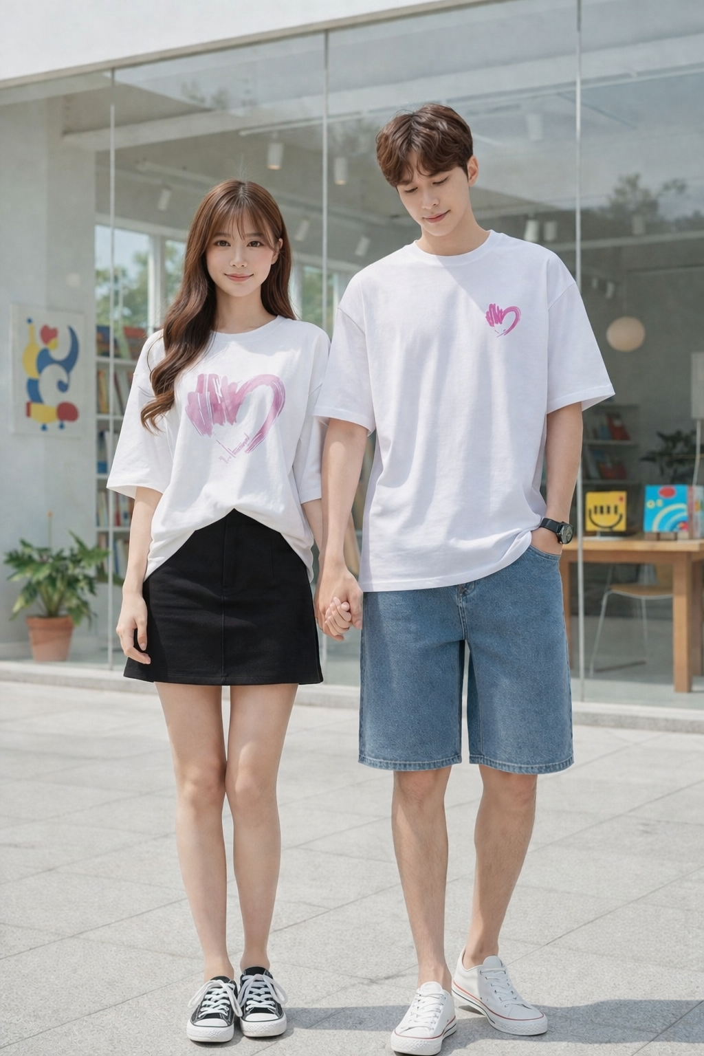 84CBBE42-A6D5-4874-8353-F296824C7784