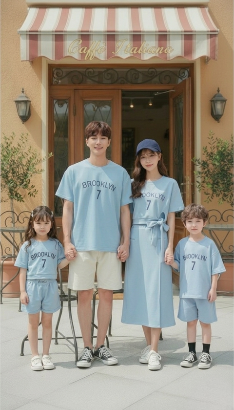 Bazaart_4D0EF499-51D8-4056-A6AB-4B49ED8ED249 2