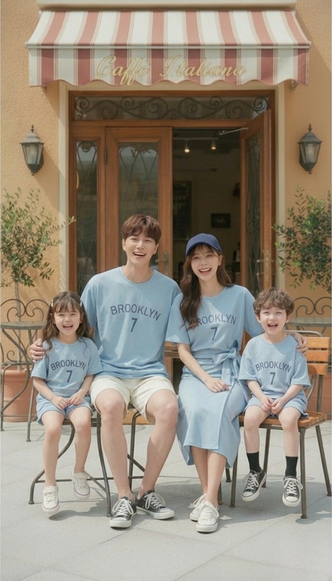 Bazaart_DDC951D1-7FBD-4CBA-9794-38FF6DE2BE2B 2