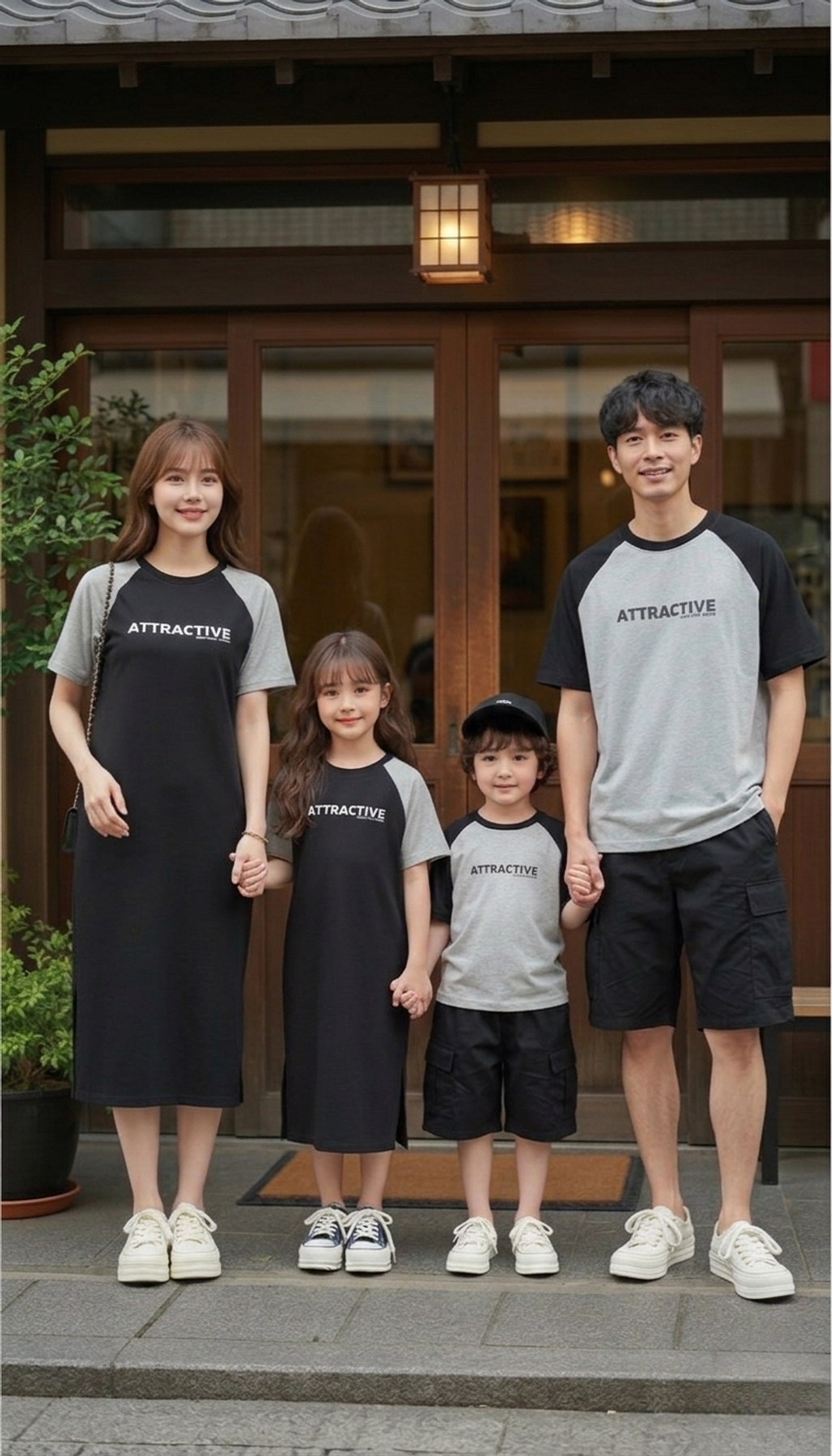 Bazaart_314BF1EC-E328-4997-9ABE-214108DB5413