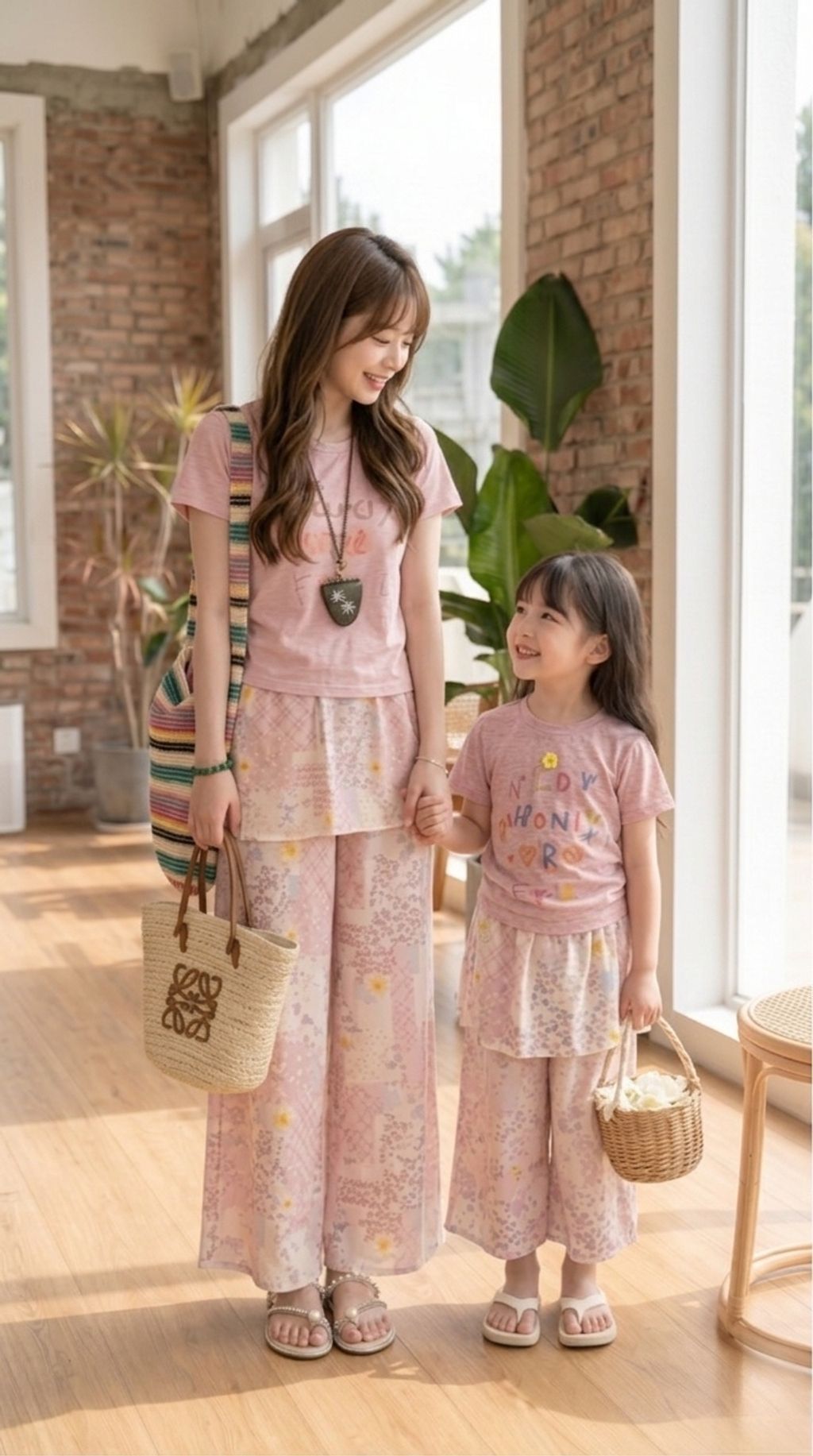 Bazaart_806A86A2-795E-41A2-94E2-FCD6ED31E53F