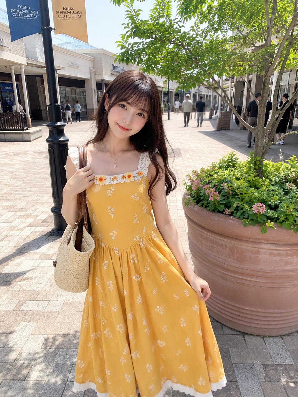 EEA3A3DD-BD8A-43AF-8420-8E4D0A5B9FA3