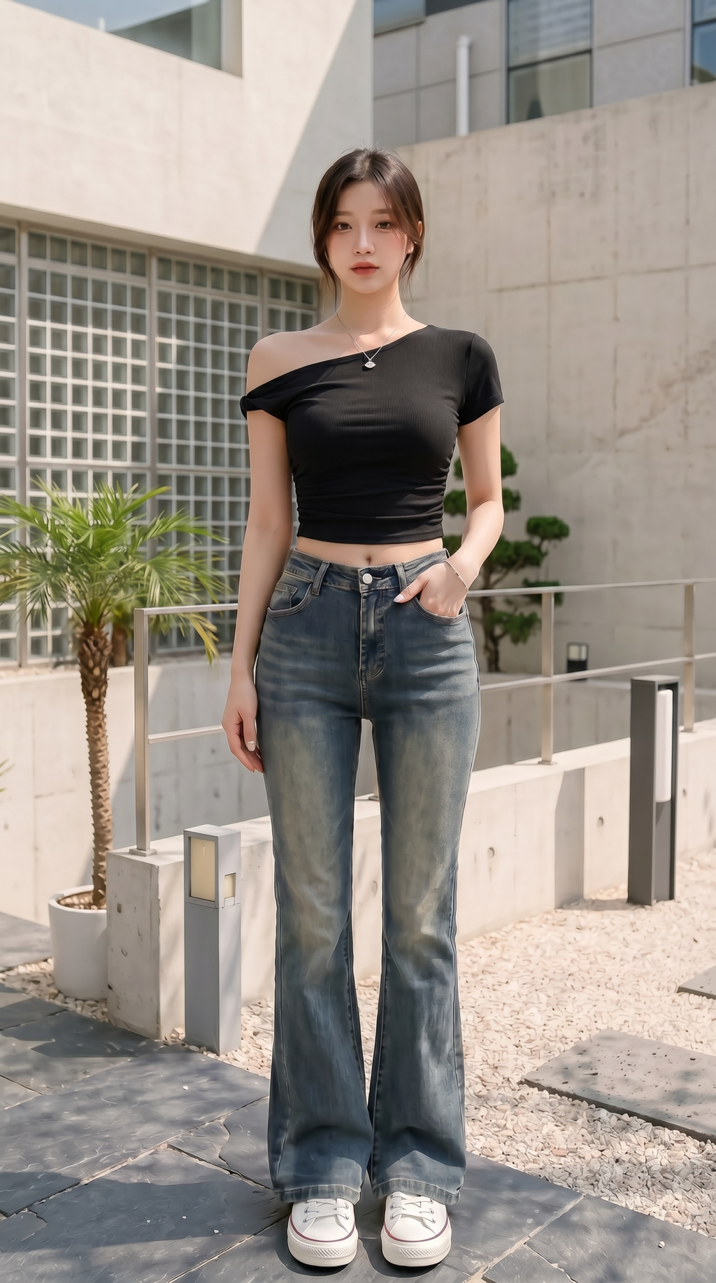 Photoroom_20260605_150441