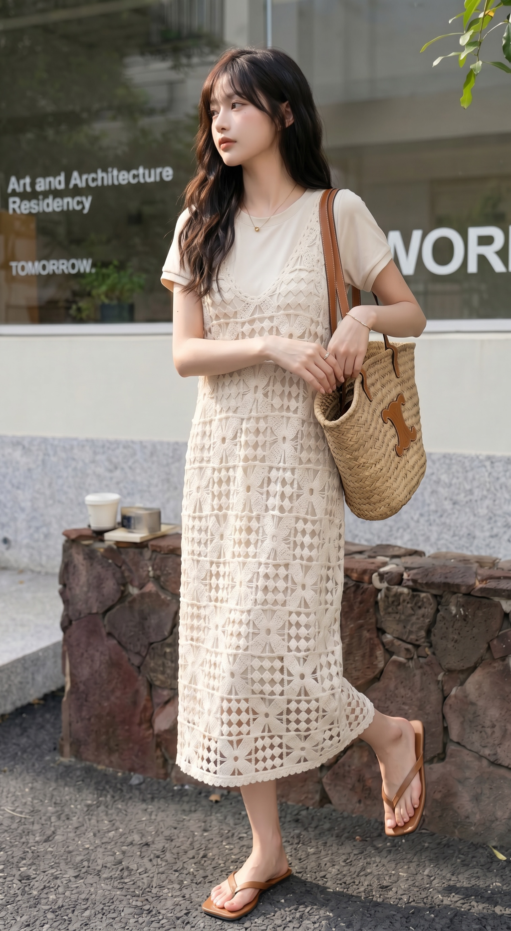 Photoroom_20260606_161051