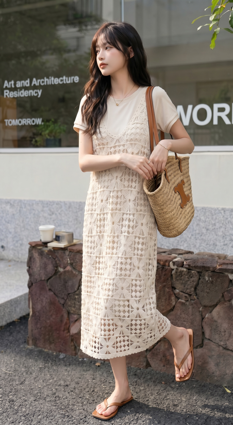 Photoroom_20260606_161051
