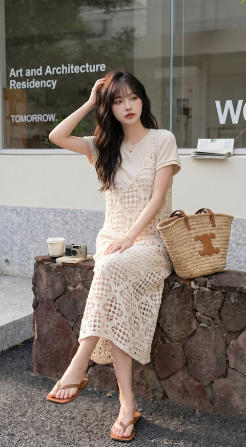 Photoroom_20260606_160947