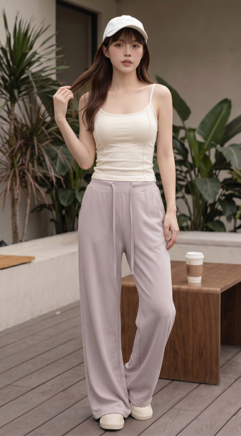 Photoroom_20260605_230021