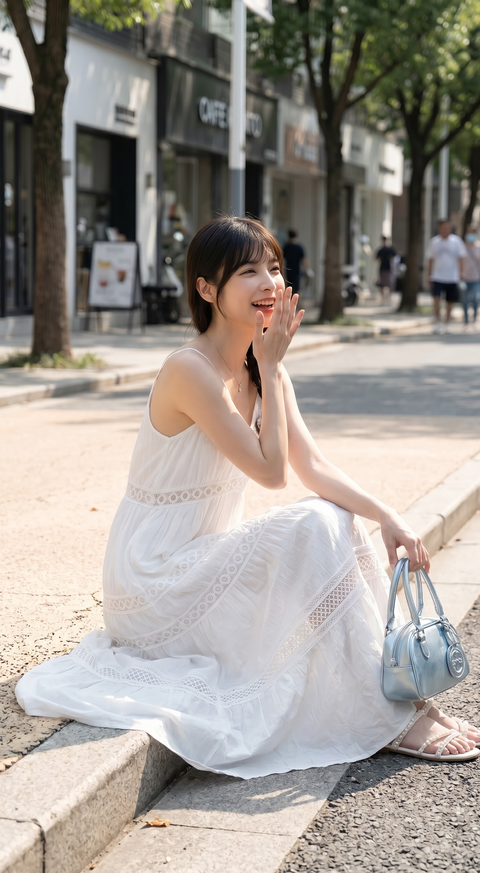 Photoroom_20260614_182412