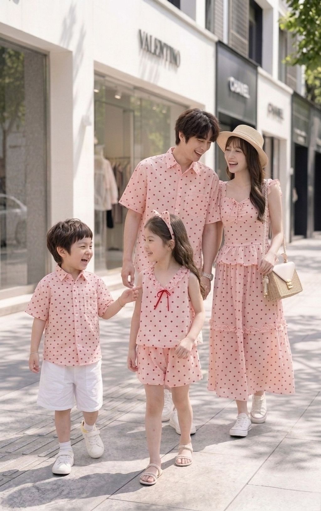 Bazaart_8BF5BD63-F102-4680-AE9B-FC1A40F3AF29