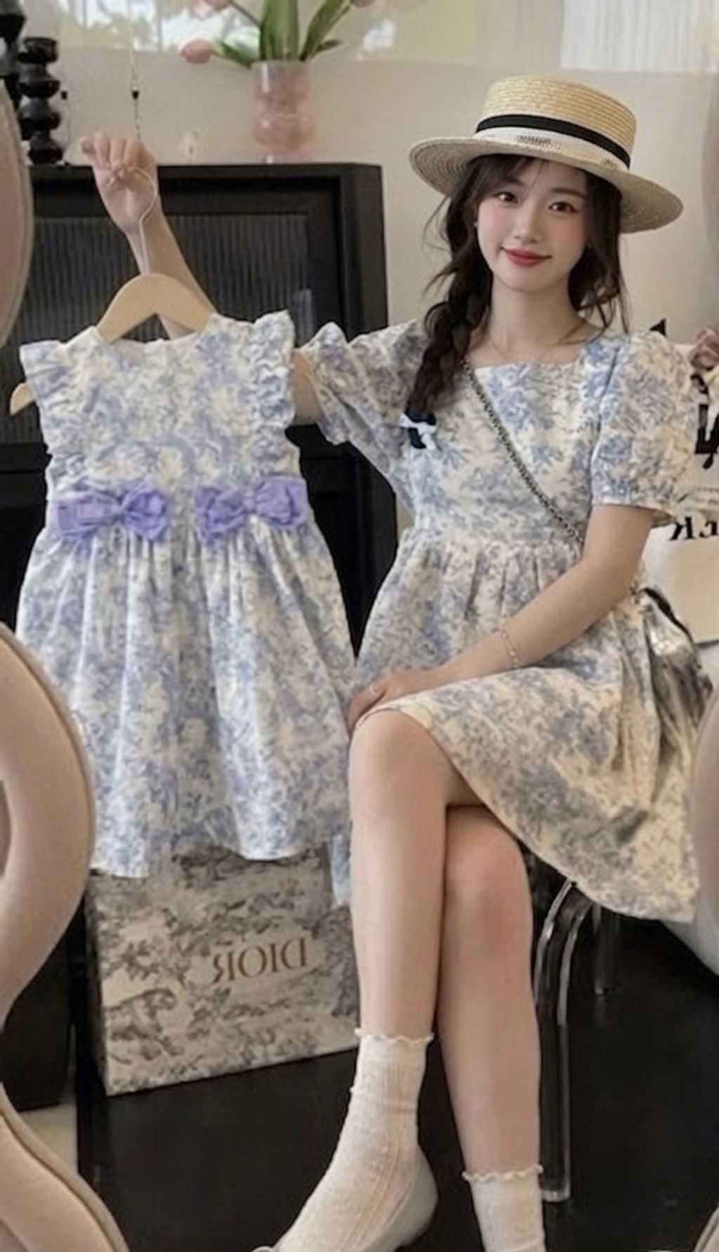 Bazaart_7DA42231-54B8-4E20-B846-D4AE6F051F6A