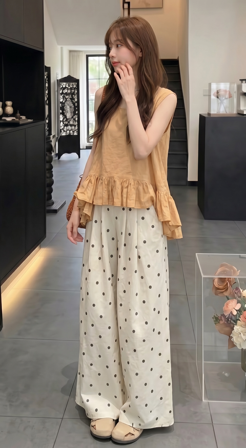 Photoroom_20260625_125034