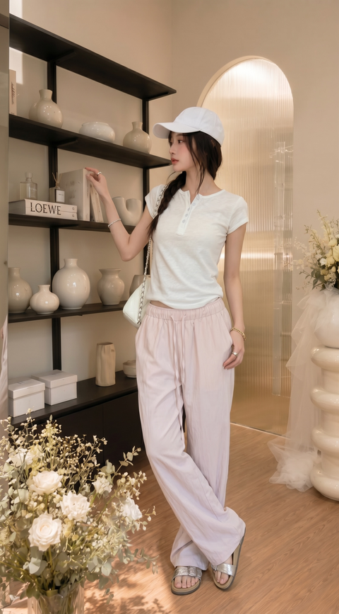 Photoroom_20260701_142928