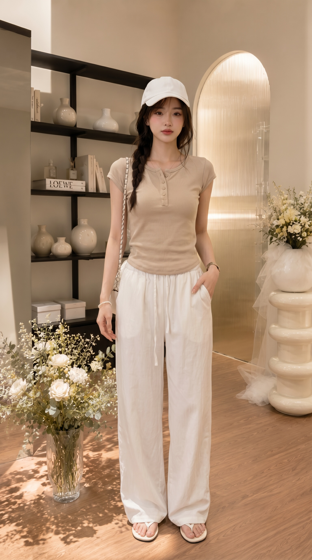 Photoroom_20260701_143814