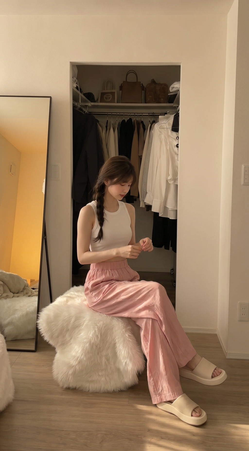 Photoroom_20260703_164307