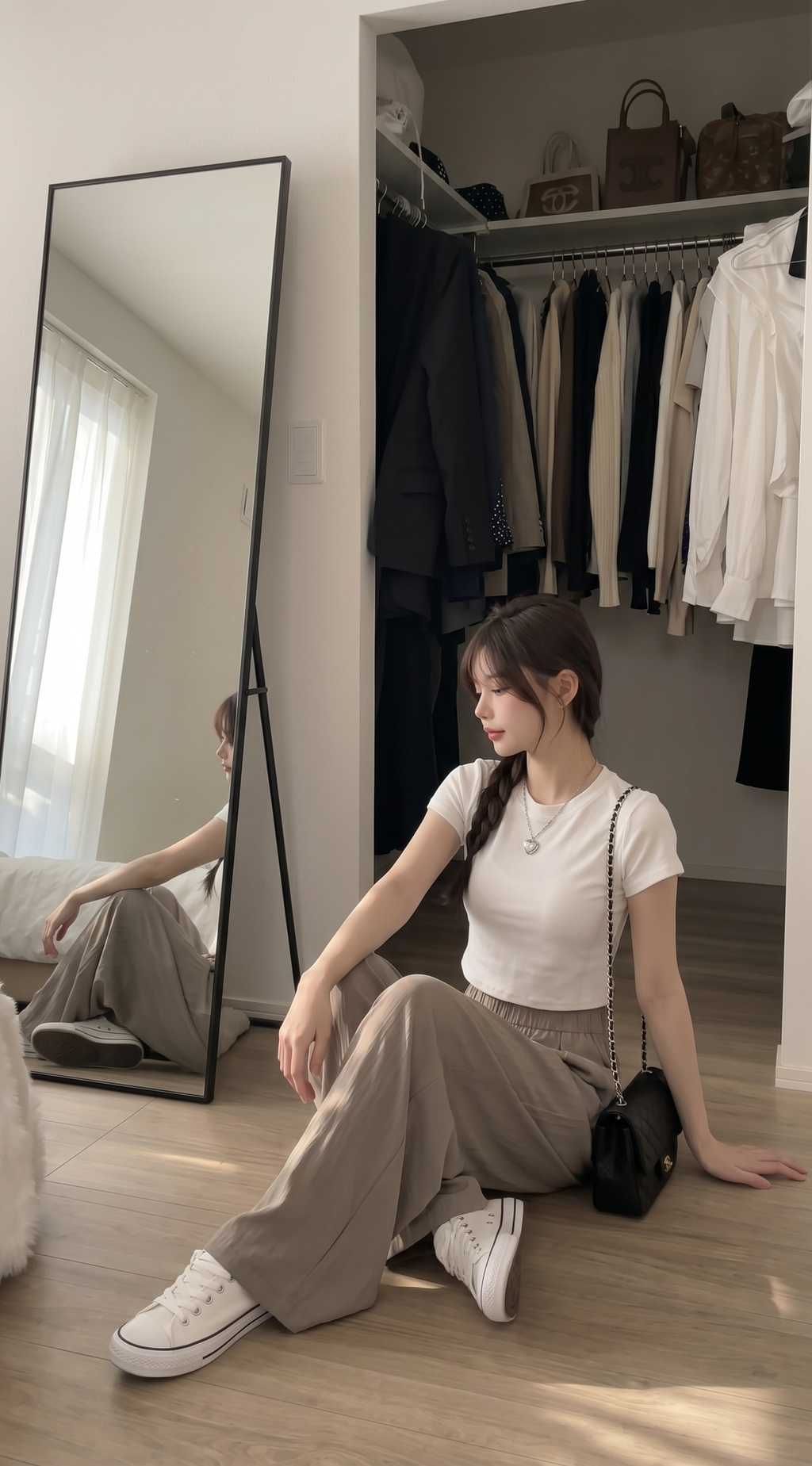 Photoroom_20260703_163338