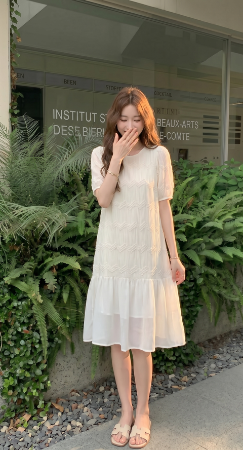 Photoroom_20260708_194036