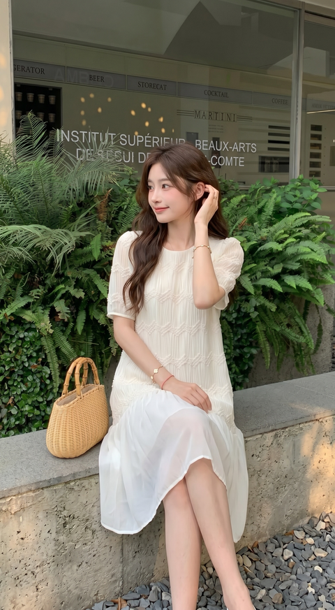 Photoroom_20260708_194032