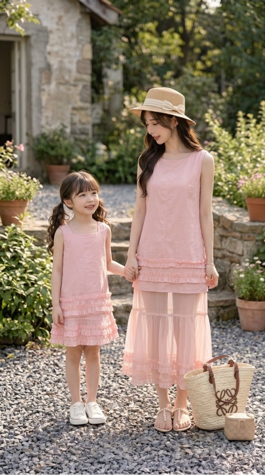 Bazaart_88C855AC-AE36-48FF-BB13-8AB4A934A253
