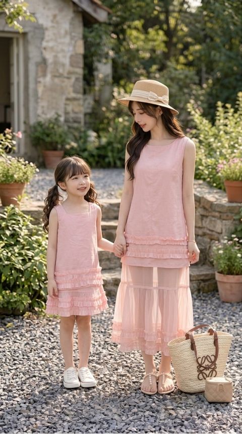 Bazaart_88C855AC-AE36-48FF-BB13-8AB4A934A253