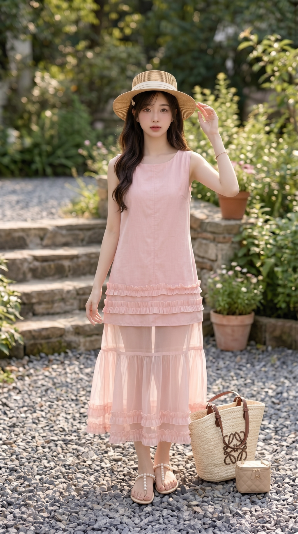 Photoroom_20260712_011436