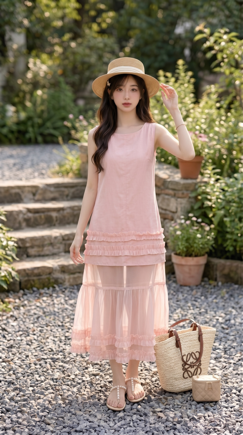 Photoroom_20260712_011436