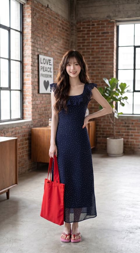Photoroom_20260716_180328