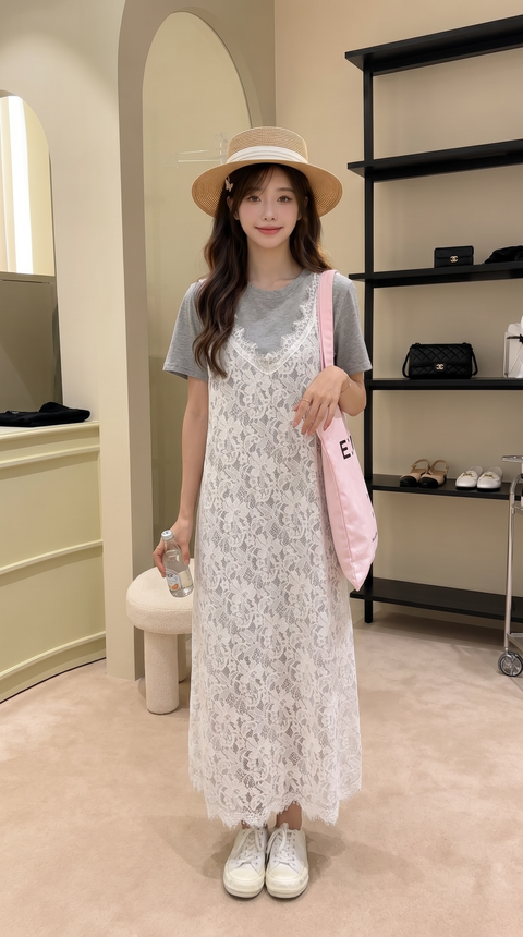 Photoroom_20260715_202227