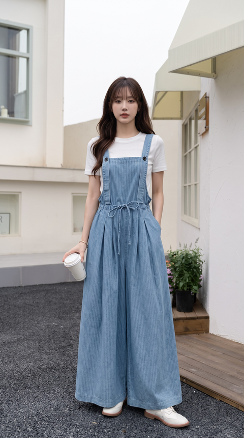 Photoroom_20260720_194532