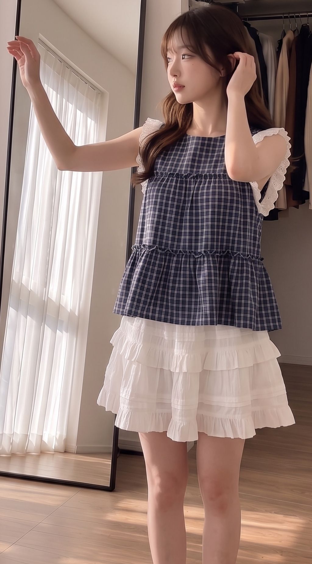 Bazaart_01FF9FB7-62DB-4329-A914-DDB9E7470680