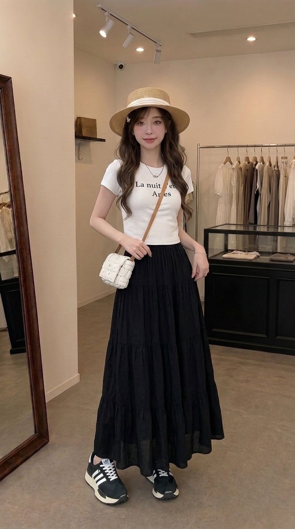Bazaart_9C0218C7-0BB6-47D7-9A3B-E67DBA74917A