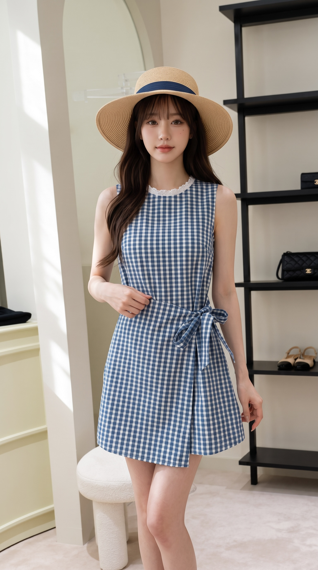 Photoroom_20260721_224419