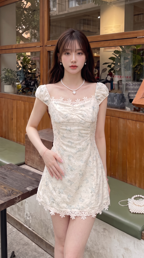 Photoroom_20260722_182904