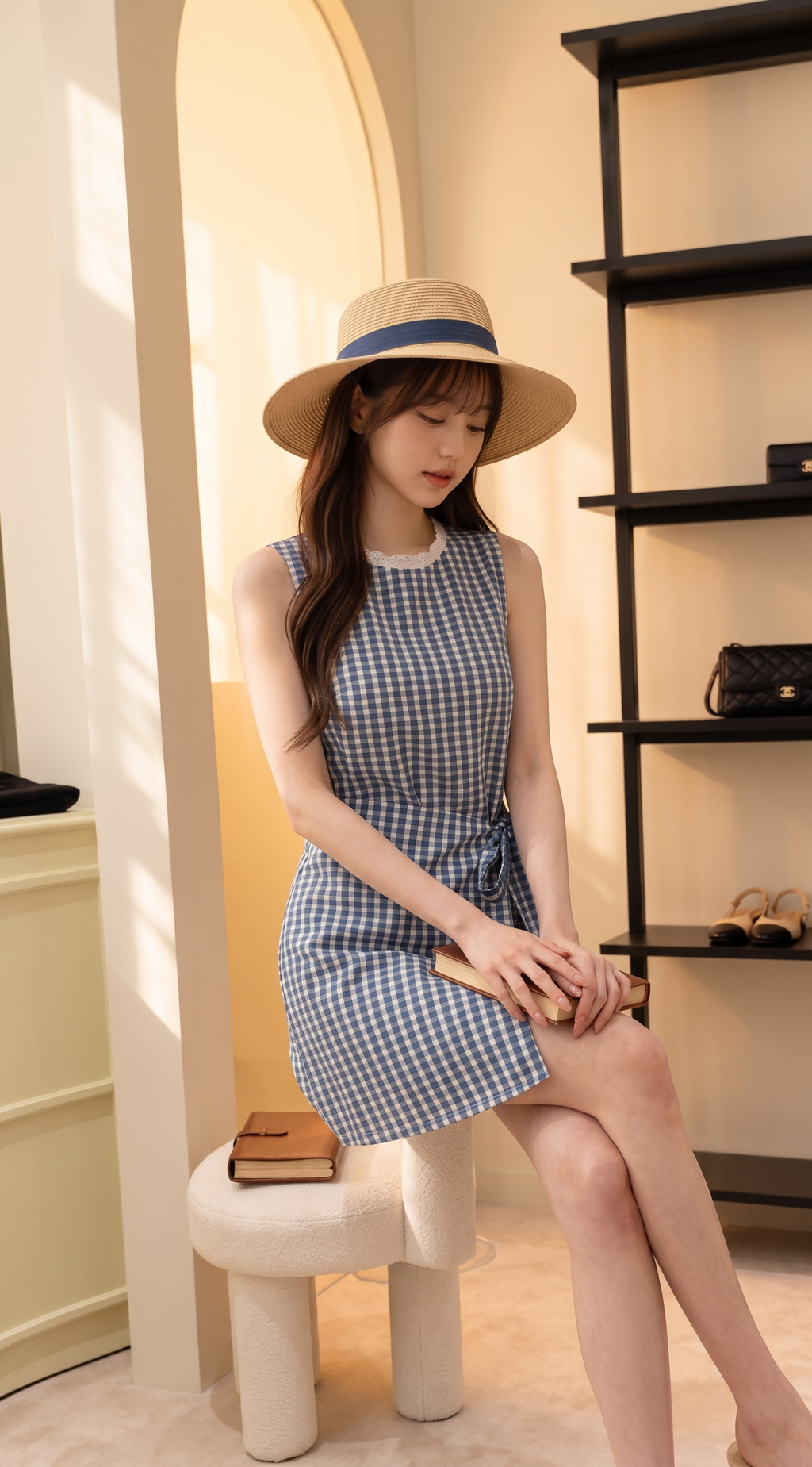 Photoroom_20260721_224647