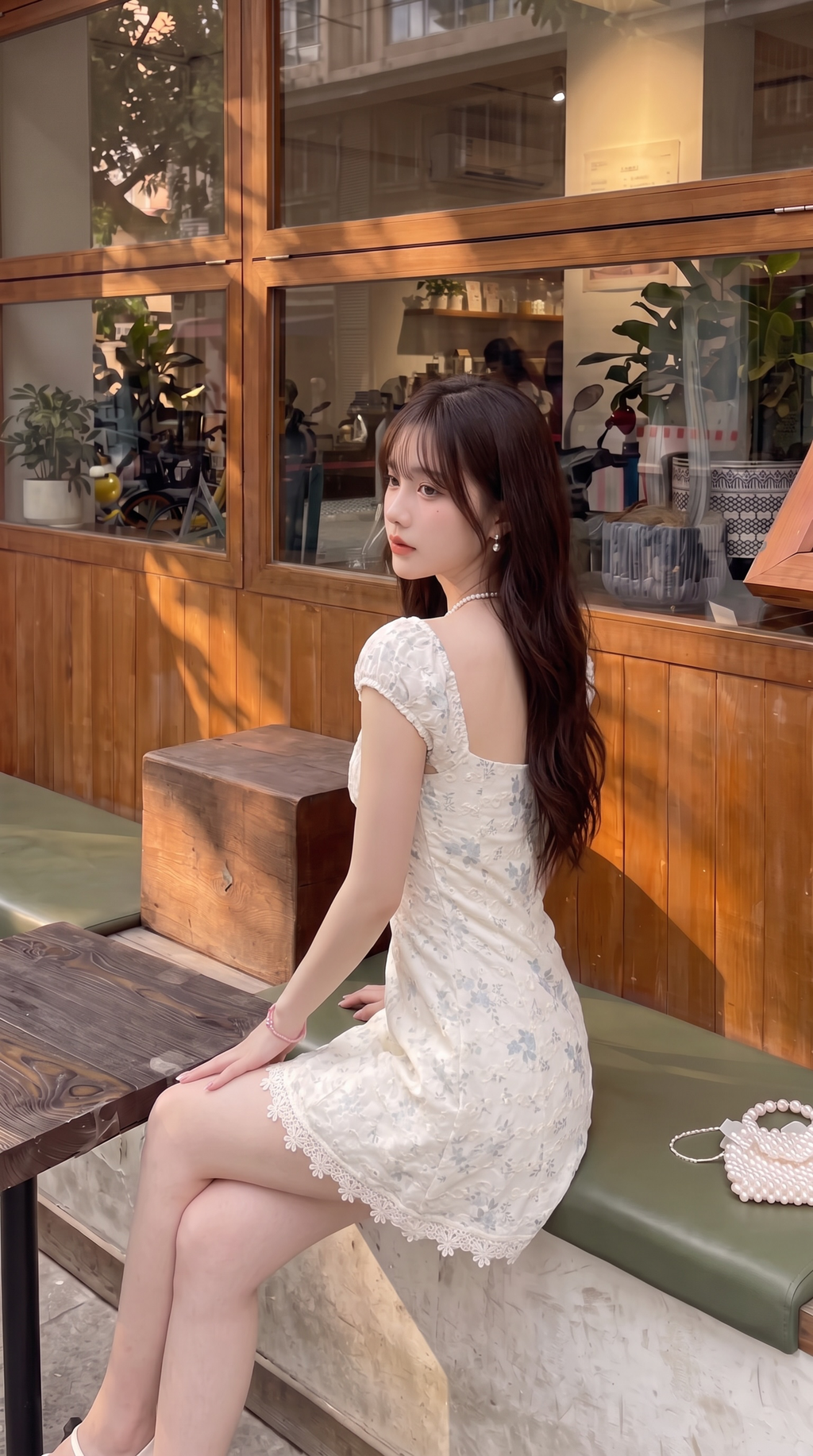 Photoroom_20260722_182804