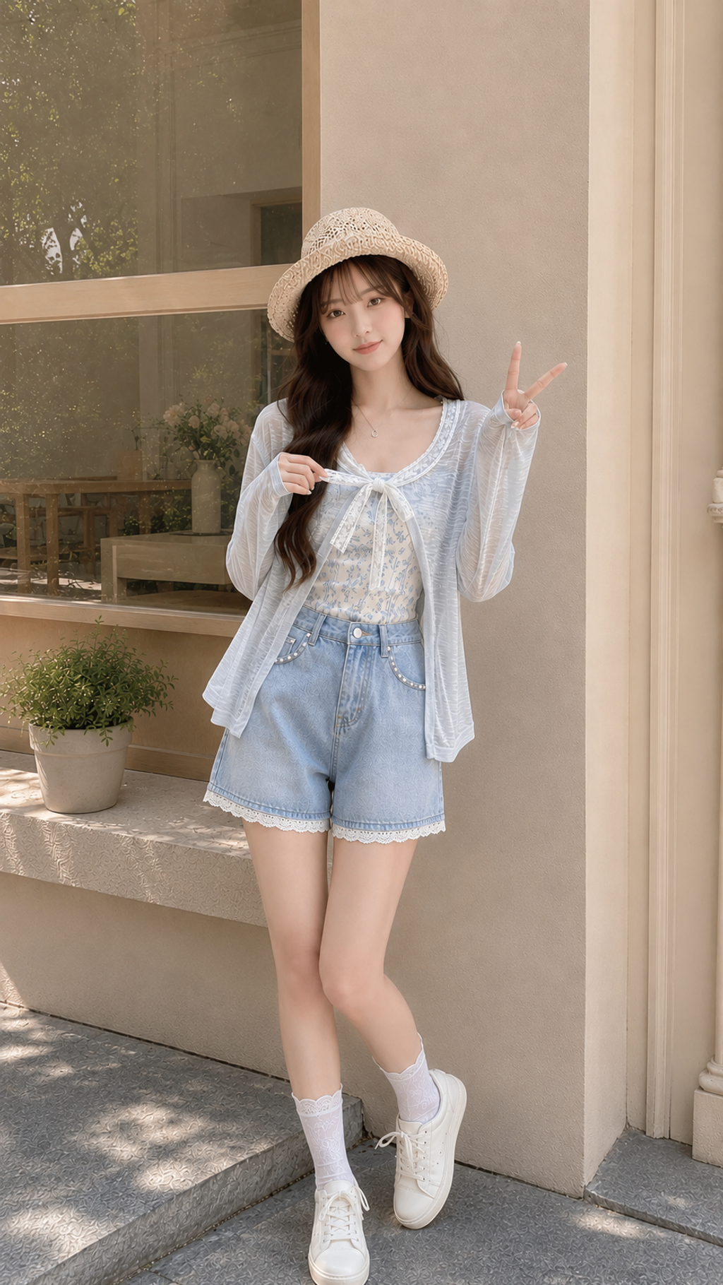 4648E07D-2825-4C65-844A-95024BF6A00F